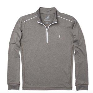 johnnie-o "Lammie" Pull over
